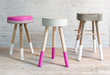 50 Helpful DIY Home Projects (SPONSORED)