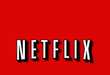 Video Streaming Tragedies