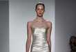 Lavish Wedding-Day Looks
