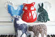 58 Playfully Customized Pillows