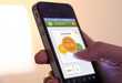 Save Energy Save Money by monitoring your electricity use online