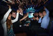 Spectacular Proms for Special Needs Students