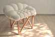 Cozy Cumulus Couches