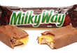 Fixation-Inducing Chocolates (SPONSORED)