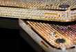 Blinding Diamond Coated Smartphones