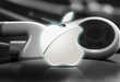 Advanced Music Streaming Services