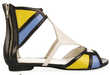 60 Summery Sandals