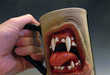 59 Creative Coffee Accessories