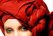 24 Trendsetting Turbans
