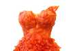 16 Neat Edible Creations
