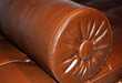 Chocolate Couch Creations