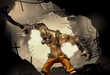 Video Game Postmortem