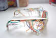 36 3D Printed Objects