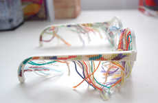 36 3D Printed Objects