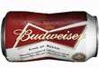 58 Fun Drinking Accessories