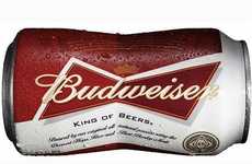 58 Fun Drinking Accessories