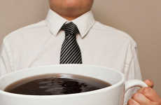 72 Quirky Office Products