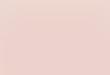 Ruthlessly Candid Love Letters
