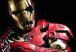100 Heroic Iron Man Items