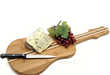 13 Musical Kitchen Devices