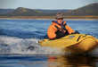 43 Thrill-Seeking Water Activities 