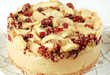 20 Delectable Cheesecake Desserts