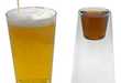 88 Beer Weekend Must-Haves
