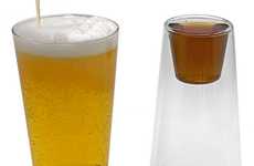 88 Beer-Focused Must-Have Products