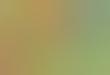 Playfully Assembling Digits