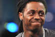 51 Lovable Lil Wayne Innovations