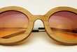 13 Terrifically Timber Sunglasses
