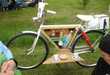 29 City-Savy Summer Bicycles
