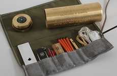 93 Rugged Fathers Day Gifts