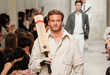 45 Sporty Fashion Looks