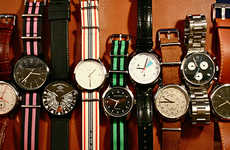 84 Fathers Day Watches