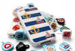 80 Exuberant Smartphone Protectors