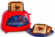 30 Bread-Inspired Products