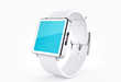 10 Color-Changing Watches