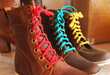 29 Active Adventure Fashions
