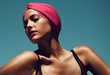 Chic Summer Head Wraps