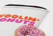 40 Incredible Donut Creations