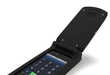 58 Statement Phones