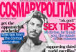 Provocative Communist Magazine Spoofs
