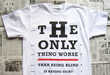 12 Examples of Inspirational Apparel