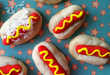 33 Deceiving Dessert Creations