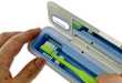 23 Brilliant Toothbrush Innovations