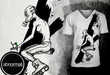 Abnormali Clothing