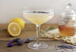 34 Citrusy Lemon Drinks