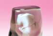 33 Sci-Fi Baby Products