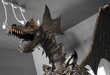 40 Dragon Inspired Creations